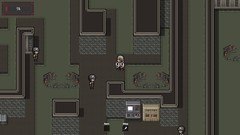 氛围游戏大全 最热氛围游戏推荐