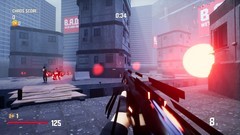 后末日游戏下载 好玩的后末日游戏排行榜前十