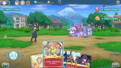 战术角色扮演游戏有哪些好玩 十大必玩战术角色扮演游戏排行榜前十