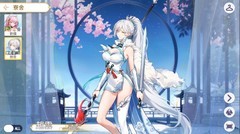 棋盘游戏游戏大全 好玩的棋盘游戏游戏精选