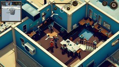 大型多人在线角色扮演游戏哪些好玩 十大必玩大型多人在线角色扮演游戏推荐