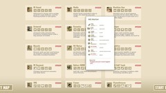 自走棋游戏有哪些好玩 下载量高的自走棋游戏推荐