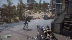 模拟游戏哪些值得玩 人气高的模拟游戏盘点