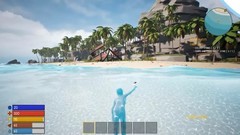 模拟游戏哪个最好玩 最新模拟游戏盘点