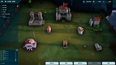 生物收集游戏推荐哪个 十大必玩生物收集游戏排行榜前十