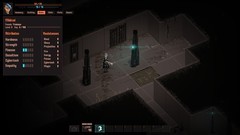 角色定制游戏有哪些好玩 十大经典角色定制游戏推荐