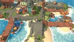 潜行游戏哪些值得玩 2024潜行游戏排行