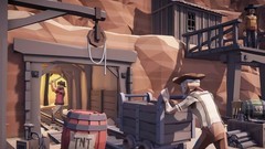 动画制作和建模游戏哪些值得玩 高人气动画制作和建模游戏精选