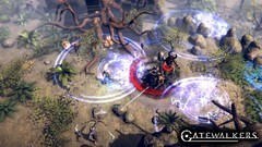 等角视角游戏下载 十大必玩等角视角游戏精选