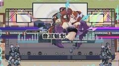 生物收集游戏哪些好玩 最热生物收集游戏排行