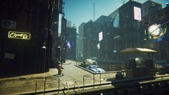 桌上游戏游戏推荐哪个 热门桌上游戏游戏排行榜