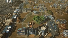 资源管理游戏哪些好玩 最新资源管理游戏排行榜