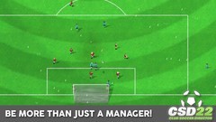 模拟游戏哪些值得玩 热门模拟游戏排行榜