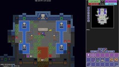 轻度 Rogue游戏哪个好玩 高人气轻度 Rogue游戏精选