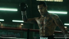 拳击游戏有哪些 最热拳击游戏排行榜