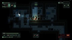 战术角色扮演游戏哪些值得玩 人气高的战术角色扮演游戏精选