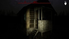 悬疑游戏推荐哪个 十大经典悬疑游戏排行榜