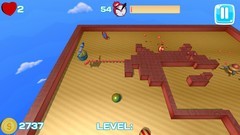 角色扮演游戏大全 最新角色扮演游戏排行