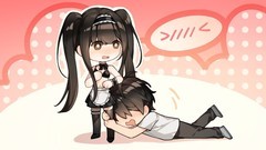 资本主义游戏有哪些好玩 最新资本主义游戏盘点