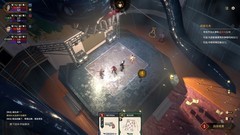 桌上游戏游戏哪些人气高 最新桌上游戏游戏盘点