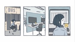 爱情游戏哪个好玩 十大耐玩爱情游戏推荐