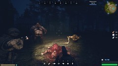 动作即时战略游戏哪些人气高 高人气动作即时战略游戏推荐