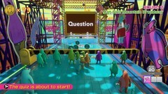 大逃杀游戏哪个最好玩 高人气大逃杀游戏推荐