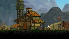 剧情丰富游戏大全 最热剧情丰富游戏盘点