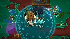 动作角色扮演游戏大全 最新动作角色扮演游戏排行