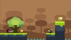 80 年代游戏哪个好 最热80 年代游戏排行榜