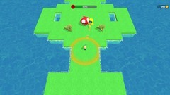 3D 格斗游戏哪个好玩 最热3D 格斗游戏盘点