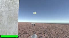 大逃杀游戏哪些人气高 十大经典大逃杀游戏排行榜前十