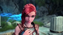 类魂系列游戏哪些值得玩 热门类魂系列游戏排行