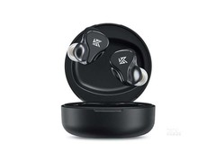 通话降噪耳机销量排行榜 音乐创作者居家混音与客户会议两不误