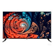 42英寸游戏电视大比拼，千元到万元谁最值？