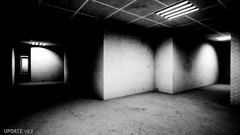 网络梗游戏推荐哪个 人气高的网络梗游戏精选