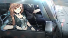 文字游戏游戏哪个好玩 十大耐玩文字游戏游戏排行榜前十