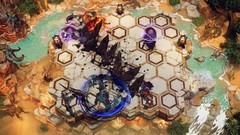 重玩价值游戏哪个最好玩 人气高的重玩价值游戏排行榜前十