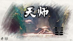 僵尸游戏哪个好玩 热门僵尸游戏排行榜前十