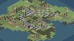 城市营造游戏推荐哪个 人气高的城市营造游戏推荐