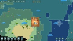 上帝模拟游戏哪些人气高 十大必玩上帝模拟游戏推荐