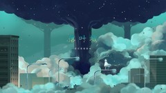 后末日游戏有哪些 最热后末日游戏盘点