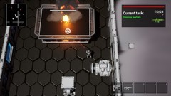 大逃杀游戏哪些值得玩 2024大逃杀游戏排行榜