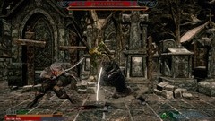 类魂系列游戏推荐哪个 最新类魂系列游戏排行榜