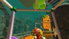 快节奏游戏哪些值得玩 人气高的快节奏游戏盘点