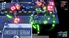 黑暗游戏推荐哪个 最热黑暗游戏盘点