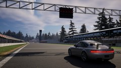 休闲游戏有哪些 好玩的休闲游戏排行榜