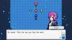 生物收集游戏哪些人气高 十大必玩生物收集游戏精选