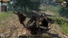 剑术游戏哪个最好玩 最热剑术游戏盘点