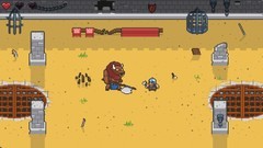 小游戏游戏大全 十大必玩小游戏游戏精选